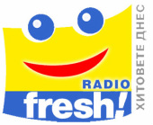 radio fresh